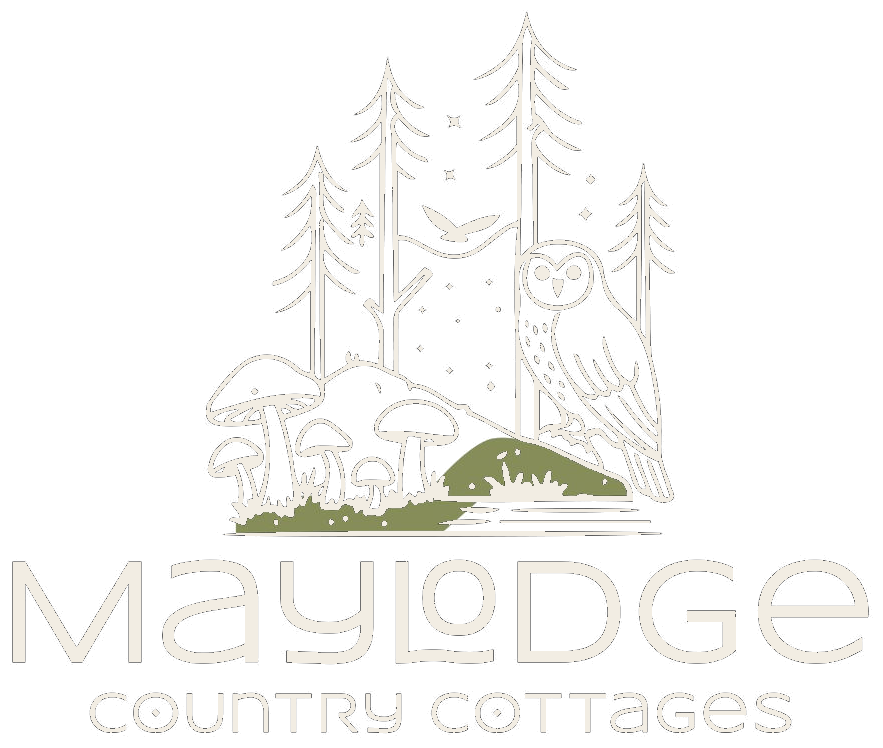 Maylodge Country Cottages | Tranquil Self-Catering Accommodation in Hogsback